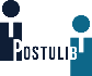 Postulib